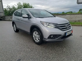 Honda Cr-v 2.2/150��.����.������ | Mobile.bg � ����� ������ 14