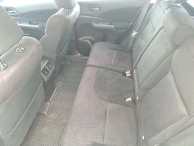 Honda Cr-v 2.2/150��.����.������ | Mobile.bg � ����� ������ 12