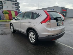 Honda Cr-v 2.2/150��.����.������ | Mobile.bg � ����� ������ 6
