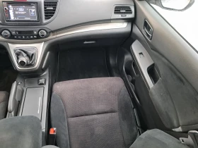 Honda Cr-v 2.2/150��.����.������ | Mobile.bg � ����� ������ 11