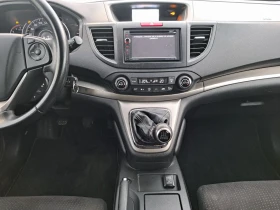 Honda Cr-v 2.2/150��.����.������ | Mobile.bg � ����� ������ 9