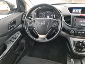 Honda Cr-v 2.2/150��.����.������ | Mobile.bg � ����� ������ 8