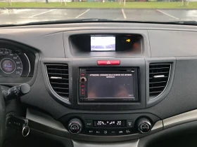 Honda Cr-v 2.2/150��.����.������ | Mobile.bg � ����� ������ 10