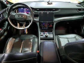 Jeep Grand cherokee 3.6l L Limited | Auto.bg — изображение 8