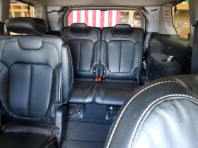 Jeep Grand cherokee 3.6l L Limited | Auto.bg — изображение 10