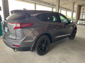 Acura Rdx 2.0 172 - 25000 € - 75003975 3