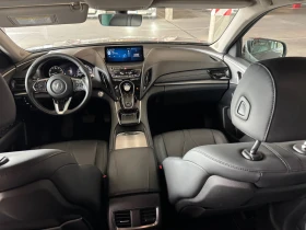 Acura Rdx 2.0 172 - 25000 € - 75003975 14
