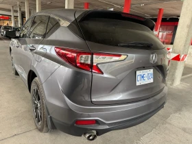 Acura Rdx 2.0 172 - 25000 € - 75003975 4