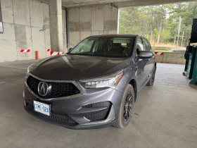 Acura Rdx 2.0 172 - 25000 € - 75003975 8