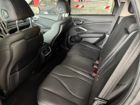 Acura Rdx 2.0 172 - 25000 € - 75003975 11