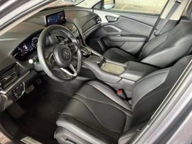 Acura Rdx 2.0 172 - 25000 € - 75003975 12