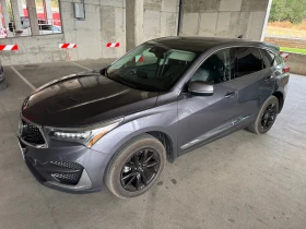 Acura Rdx 2.0 172 - 25000 € - 75003975 9
