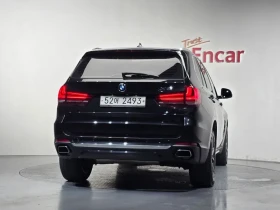 BMW X5 xDrive 30D | Mobile.bg � ����� ������ 4