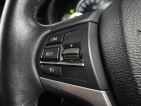 BMW X5 xDrive 30D | Mobile.bg � ����� ������ 16
