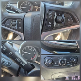 Opel Mokka ���-������ FACELIFT 6ck | Mobile.bg � ����� ������ 9
