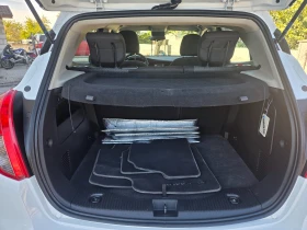 Opel Mokka ���-������ FACELIFT 6ck | Mobile.bg � ����� ������ 16