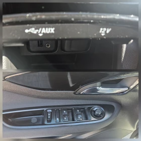 Opel Mokka ���-������ FACELIFT 6ck | Mobile.bg � ����� ������ 11
