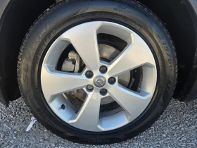 Opel Mokka ���-������ FACELIFT 6ck | Mobile.bg � ����� ������ 17