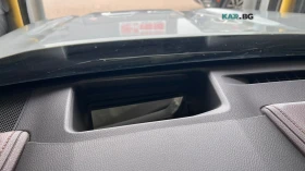 Toyota Highlander PLATINUM* ОБДУХВАНЕ* HEADUP* МЪР. ТОЧКА* ДИСТРОНИК | Auto.bg — изображение 15