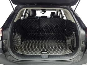 Kia Sportage Diesel 2.0 2WD | Mobile.bg � ����� ������ 16