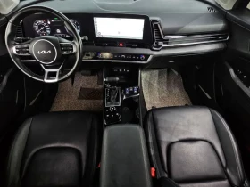 Kia Sportage Diesel 2.0 2WD | Mobile.bg � ����� ������ 7