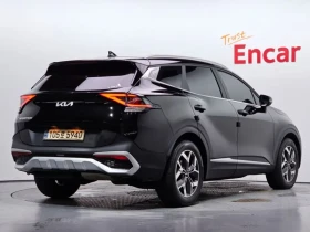 Kia Sportage Diesel 2.0 2WD | Mobile.bg � ����� ������ 2