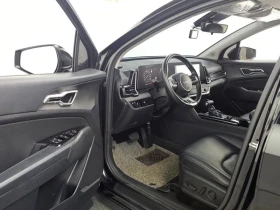 Kia Sportage Diesel 2.0 2WD | Mobile.bg � ����� ������ 10