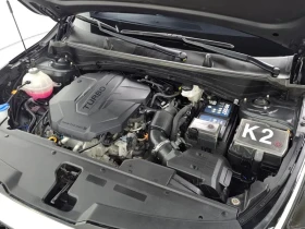 Kia Sportage Diesel 2.0 2WD | Mobile.bg � ����� ������ 6