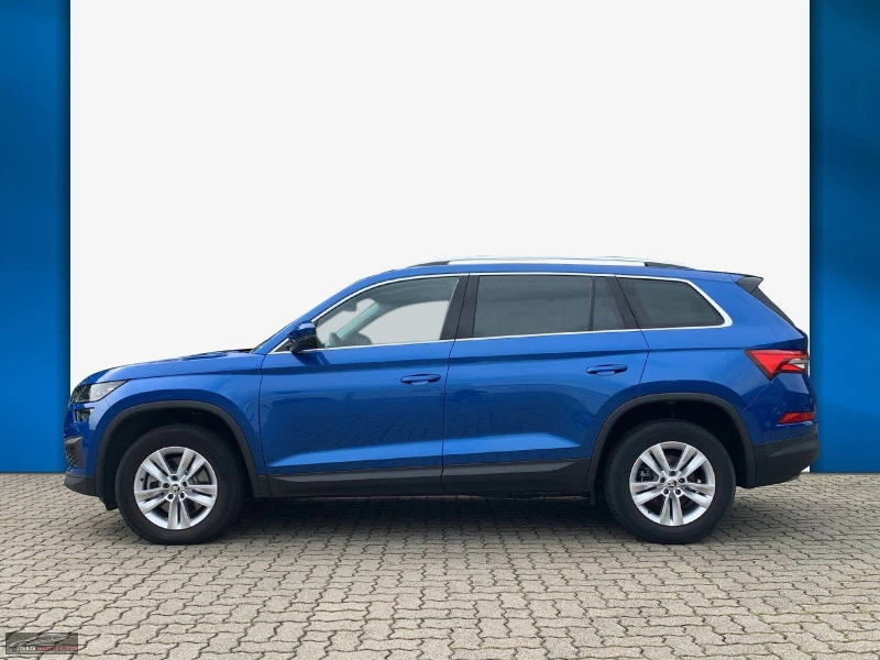 Skoda Kodiaq 2.0 TDi/150 HP/7 SEATS/CARPLAY/NAVI/221b, снимка 2 - Автомобили и джипове - 47519000