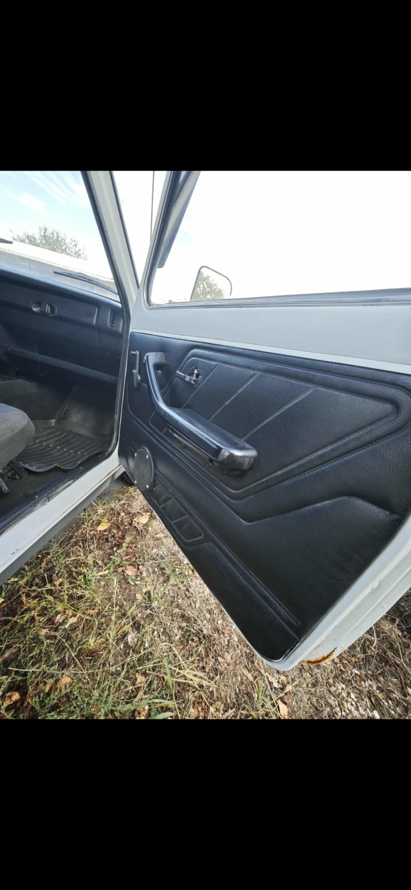 Lada Niva 232900, снимка 14 - Автомобили и джипове - 52692731