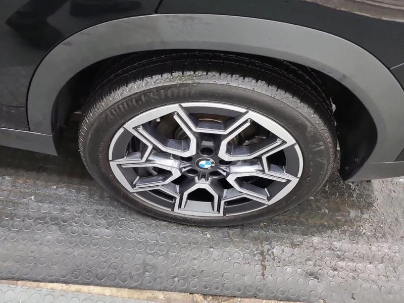 BMW X2 * xDrive28i * CARFAX * БЕЗ ПЪРВОНАЧАЛНА ВНОСКА, снимка 12 - Автомобили и джипове - 53210601