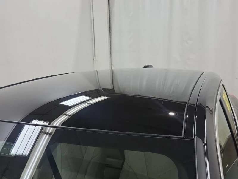 BMW X2 * xDrive28i * CARFAX * БЕЗ ПЪРВОНАЧАЛНА ВНОСКА, снимка 15 - Автомобили и джипове - 53210601