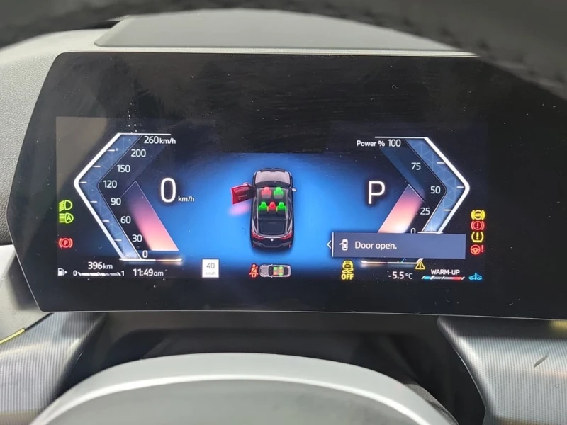 BMW X2 * xDrive28i * CARFAX * БЕЗ ПЪРВОНАЧАЛНА ВНОСКА, снимка 8 - Автомобили и джипове - 53210601