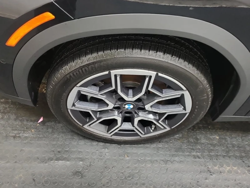 BMW X2 * xDrive28i * CARFAX * БЕЗ ПЪРВОНАЧАЛНА ВНОСКА, снимка 7 - Автомобили и джипове - 53210601