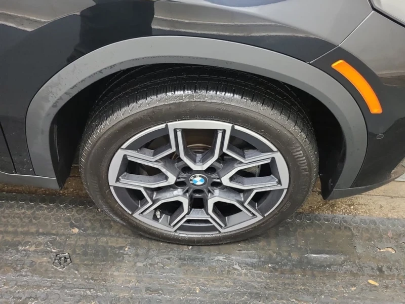 BMW X2 * xDrive28i * CARFAX * БЕЗ ПЪРВОНАЧАЛНА ВНОСКА, снимка 17 - Автомобили и джипове - 53210601