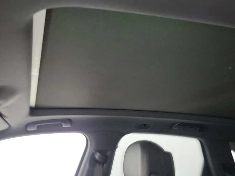 Porsche Cayenne * E Hybrid AWD * CARFAX * PREMIUM PLUS PACKAGE* , снимка 14 - Автомобили и джипове - 53277890