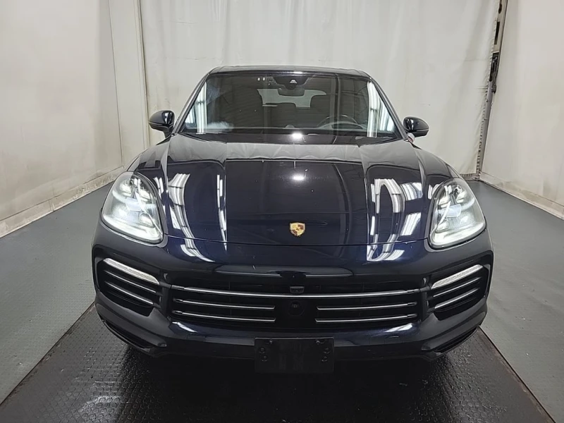 Porsche Cayenne * E Hybrid AWD * CARFAX * PREMIUM PLUS PACKAGE* , снимка 6 - Автомобили и джипове - 53277890