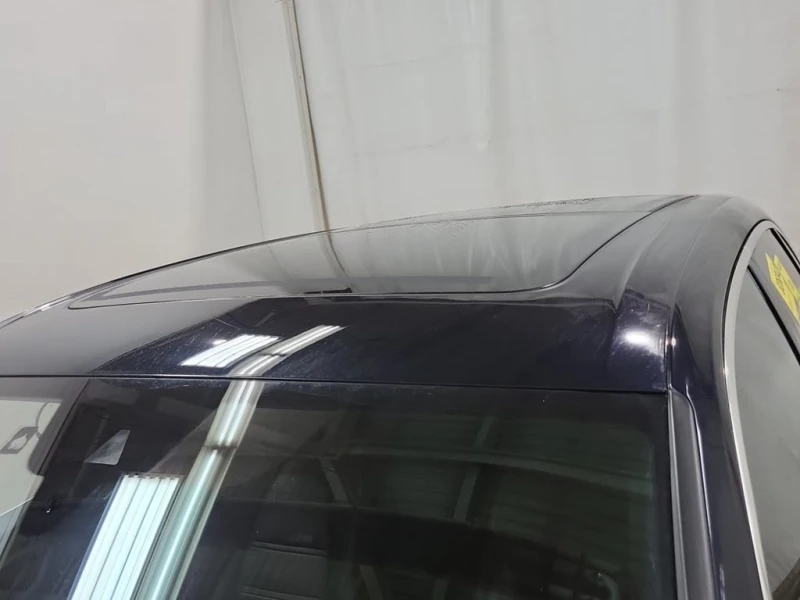 Porsche Cayenne * E Hybrid AWD * CARFAX * PREMIUM PLUS PACKAGE* , снимка 13 - Автомобили и джипове - 53277890