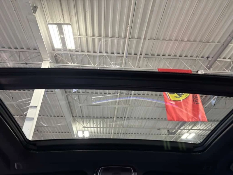 BMW X7 * xDrive40i| INDIVIDUAL| NAV| HEADSUP| 3DCAM| 7PAS, снимка 12 - Автомобили и джипове - 53523731