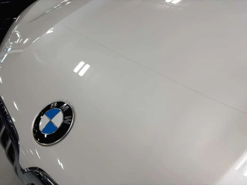 BMW X7 * xDrive40i| INDIVIDUAL| NAV| HEADSUP| 3DCAM| 7PAS, снимка 3 - Автомобили и джипове - 53523731