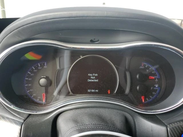 Jeep Wrangler 6.4L 8 4x4 w/Rear Wheel Drv | Mobile.bg � ����������� 12