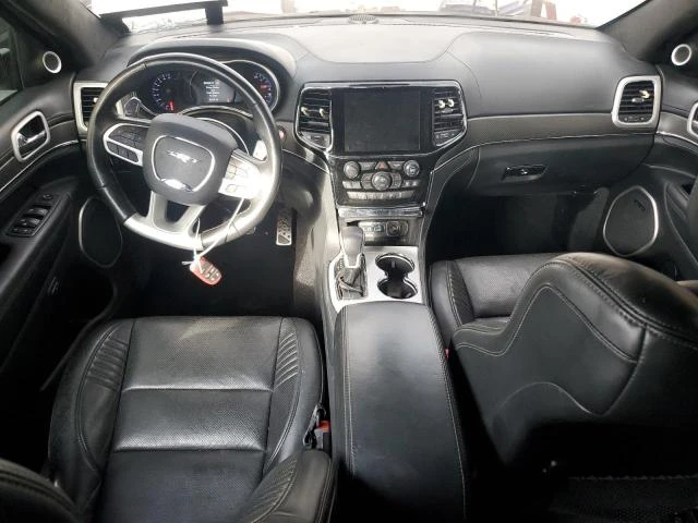 Jeep Wrangler 6.4L 8 4x4 w/Rear Wheel Drv | Mobile.bg � ����������� 11