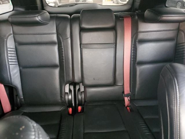 Jeep Wrangler 6.4L 8 4x4 w/Rear Wheel Drv | Mobile.bg � ����������� 13