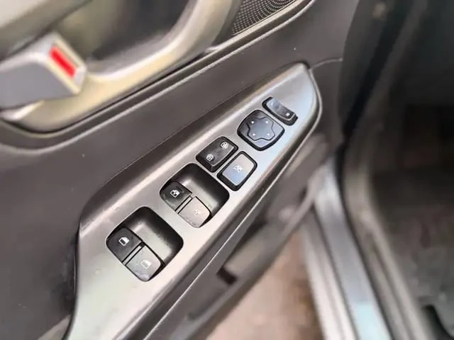 Hyundai Kona / Ultimate / AWD / �������� / CARFAX | Mobile.bg � ����������� 15