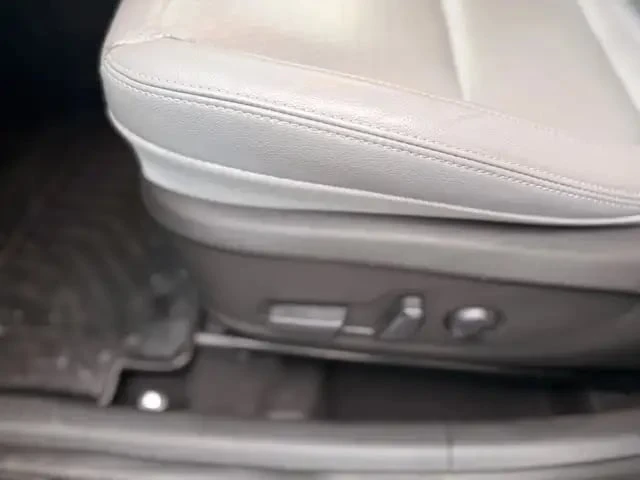 Hyundai Kona / Ultimate / AWD / �������� / CARFAX | Mobile.bg � ����������� 14