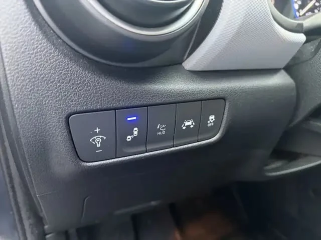 Hyundai Kona / Ultimate / AWD / �������� / CARFAX | Mobile.bg � ����������� 13