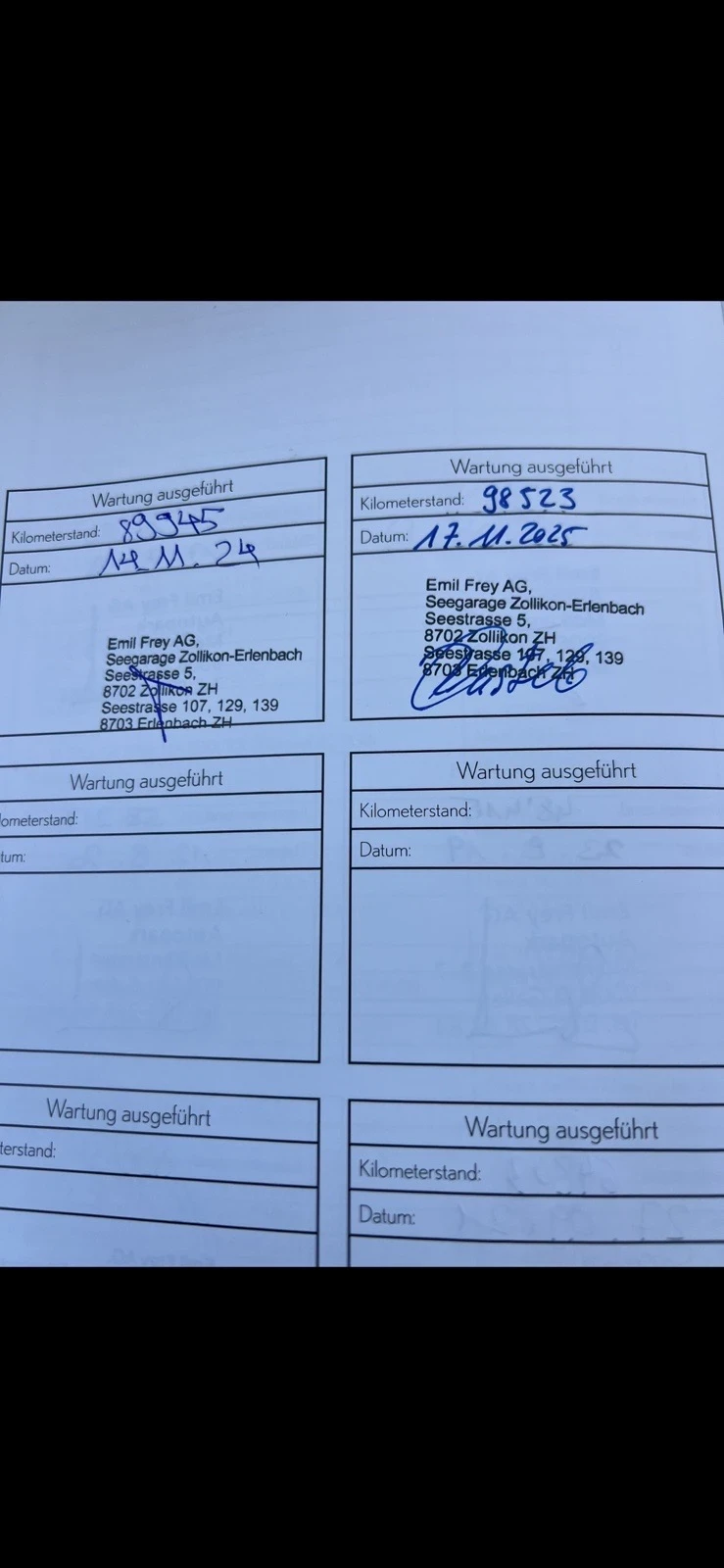 Lexus RX 450h HYBRID 4 WD LUXURY ��������� | Mobile.bg � ����������� 17