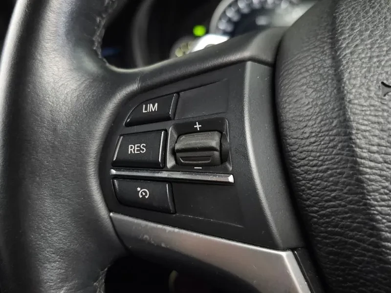 BMW X5 xDrive 30D, снимка 16 - Автомобили и джипове - 56163126