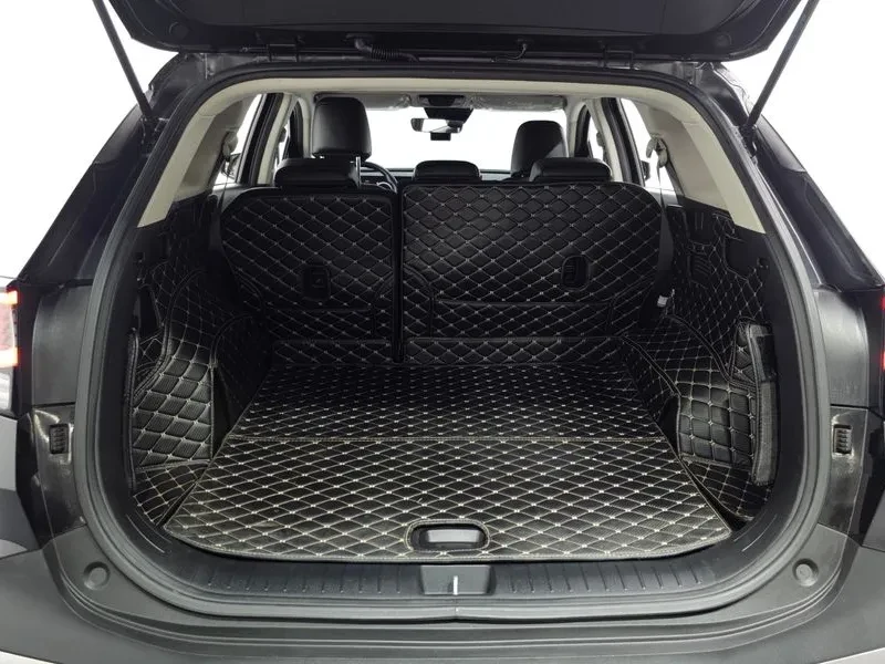 Kia Sportage Diesel 2.0 2WD | Mobile.bg � ����������� 16