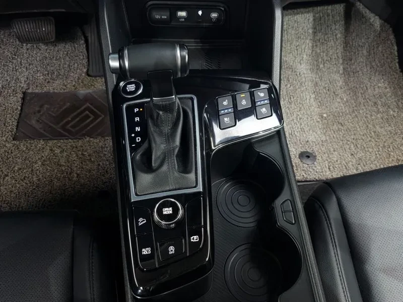 Kia Sportage Diesel 2.0 2WD | Mobile.bg � ����������� 9